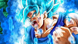 Explore and share the best dragon ball super gifs and most popular animated gifs here on giphy. About Goku Wallpaper Dragon Ball 4k Qhd Gifs Google Play Version Apptopia