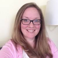 Michelle Donaldson Email & Phone Number