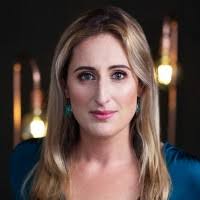 Georgia Jamieson Emms