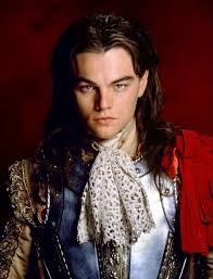 The Man In The Iron Mask 1998 Full Movie Leonardo Dicaprio As King Louis Xiv The Man In The Iron Mask Young Leonardo Dicaprio Leonardo Dicaprio Leo And Kate