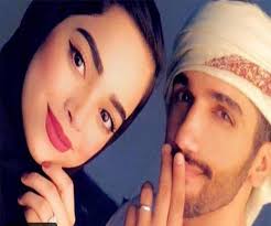 الزبدة حبيت أكون بروحي بدون أي أحد و بدون سوشل ميديا. Ù…Ø´Ø§Ø¹Ù„ Ø§Ù„Ø´Ø­ÙŠ ØªØ¨ÙƒÙŠ ÙˆØªØ¹ØªØ°Ø± Ù…Ù† Ø£Ù‡Ù„Ù‡Ø§ Ø¨Ø³Ø¨Ø¨ Ù‡Ø°Ù‡ Ø§Ù„ÙÙŠØ¯ÙŠÙˆÙ‡Ø§Øª Ù…Ø¬Ù„Ø© Ø³ÙŠØ¯ØªÙŠ
