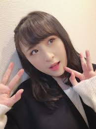 川本紗矢のTwitterアーカイブ