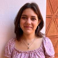 40+ "Williams Jimenez" profiles