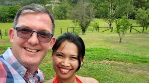 Sunshine Coast man offers his land at Wolvi to locals displaced during the  housing crisis