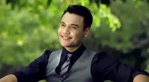 Ketupat palas mr handsome, tengku ruzaimi or kruz is a rich kid's social, metrosexual, concerned with cleanliness, good skills and noticing recently won top popular teen magazine. Pin On Informasi
