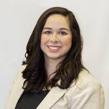 Rockwall Girls Lacrosse