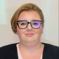 50+ "Arterburn" profiles