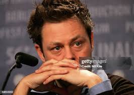 264 Frank Thiel Stock Photos, High-Res Pictures, and Images