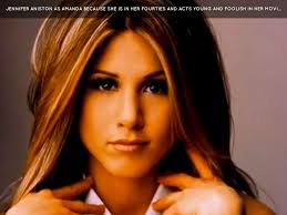 The Glass Menagerie by Conner Nolan