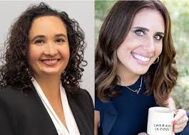 Fulfill donates hygiene kits to high schoolers in Toms River