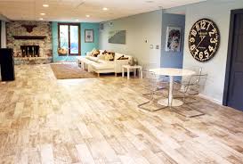 Oct 30, 2020 · diy flooring ideas. The Best Basement Flooring Options Myfancyhouse Com