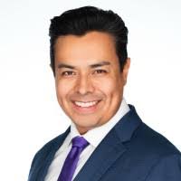 Armando Abad Email & Phone Number