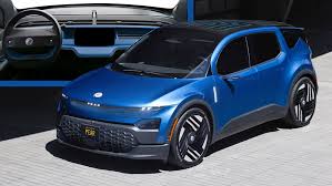 Image result for Earth 2017 Fisker