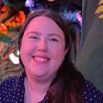 Haley Livermore's Instagram, Twitter & Facebook