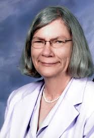 Susana Cable Obituary