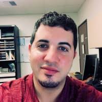 60+ "Pagan-vazquez" profiles