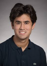 Outstanding Teaching Assistant Award