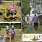 Puddlers Toddler Group — The Askefield Project event image