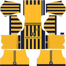 Mke ankaragücü logo vector download, mke ankaragücü logo 2020, mke. Mke Ankaragucu Kits 2017 2018 Dream League Soccer