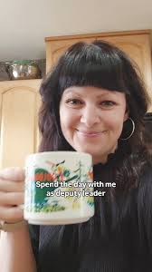 Saskatchewan Hunters Feeding Neighbours: Nature's Food Bank Makes a  Difference