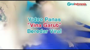 Film drama kapal selow sub indo yang tengah viral. Video Panas Vina Garut Beredar Viral Viral Indonesia Youtube