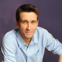 50+ profils pour “Thomas Stein”