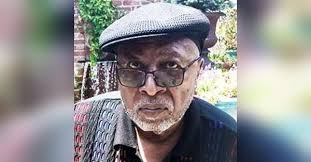 Mr. General "Mac" Douglas McArthur Whitson Obituary