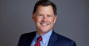 Financial planning for women in dentistry