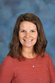 Carla Fulcher's Instagram, Twitter & Facebook