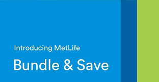 That company would eventually become the metropolitan life insurance company (metlife), presently one of the largest insurance and financial companies in the country. Car Insurance Metlife Car Insurance Metlife Metlife Car Insurance Quote Gallery Car I Life Insurance Quotes Term Life Insurance Quotes Home Insurance Quotes
