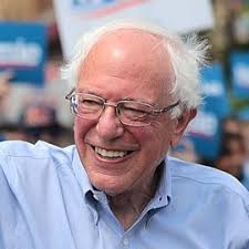 Paula Jean will be a senator who stands up to the political and economic  establishment, and puts the working class first. I'm proud to endorse her  grassroots campaign. As the daughter and