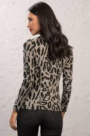 Elbise Modelleri Panosundaki Pin