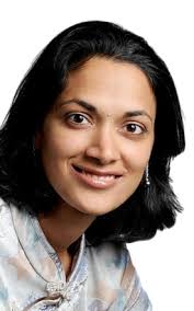 Dr. Carmen G. Butts, MD