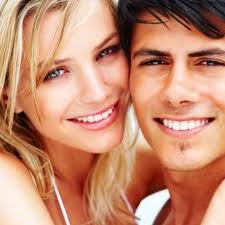 TOP 10 BEST General Dentistry in Vancouver, BC