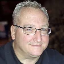 Michael Shereda Obituary (2018)