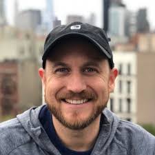 Clint Mullins's Instagram, Twitter & Facebook