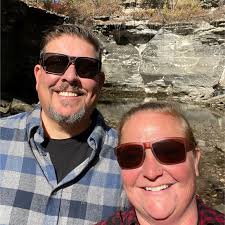 Neethu Kandi Email & Phone Number