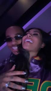 Love you realll baddd Lewis Yarbrough