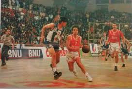 Carlos Lisboa Modalidade Sport Lisboa E Benfica Lisboa