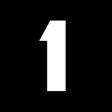 1시간 전 엠스플 뉴스팩토리 재생 재생시간 12:01 핫클립 손흥민 재계약 연봉 epl 10위 못들었다 '전 세계 언론 토트넘 리더 보도' (총정리) Bbc Radio 1 Youtube