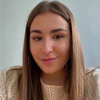 20+ "Laura Cura" profiles