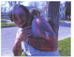 Duane Edward Doyle Obituary (2022)