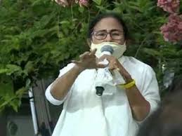 mɔmota bɔndoˈpaddʱˈae̯ (mamata bandhopadhyaya) born 5 january 1955). Yxkqisxemixgim