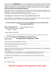 Home » w4 form printable » w4 form » w 4 form irs how to fill it out definitive guide. W 4 V W I T H H O L D I N G F O R M Zonealarm Results