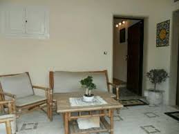 Direttamente da privato, annunci di case in affitto a milano. Affitto Appartamento Privato 350 Euro Trovit