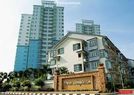 Important rules for using puchong forum • no offensive words are allowed in this forum. Condo Desa Impiana Puchong Prima Property For Sale In Malaysia Real Estate