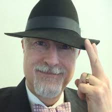 2021 IIPS Summer Conference