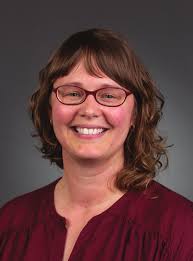 Land Conservation in Central Wisconsin Finds a Home!