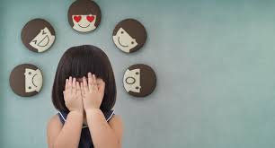 نتیجه جستجوی لغت [feelings] در گوگل