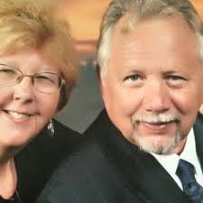 Fundraiser by Taylor Mariee : Help Papa Fight Cancer